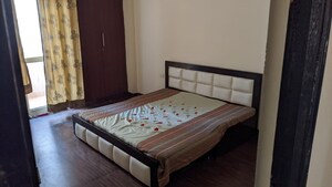 2 BHK Apartment For Sale in Ace Divino, Sector 1 Greater Noida