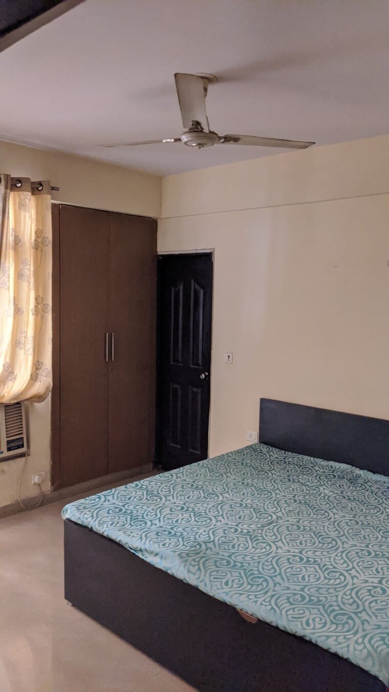 Bedroom, ace-divino 2 Bedroom 1050 Sq.Ft. Apartment In Sector 1 Greater Noida Greater Noida 8512857