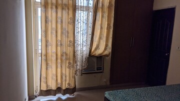 Bedroom in 2 BHK Apartment at Ace Divino, Sector 1 Greater Noida – for Sale