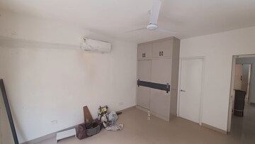 2 BHK Apartment For Rent in Pyramid Urban Homes 3, Sector 67a