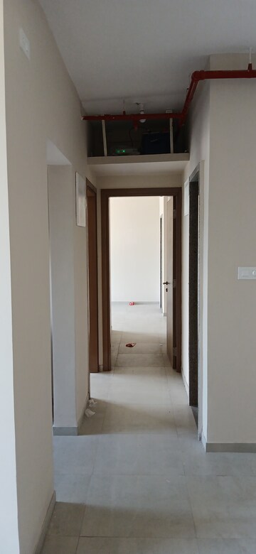  2 BHK Apartment at Birla Vanya, Kalyan West – for Rent