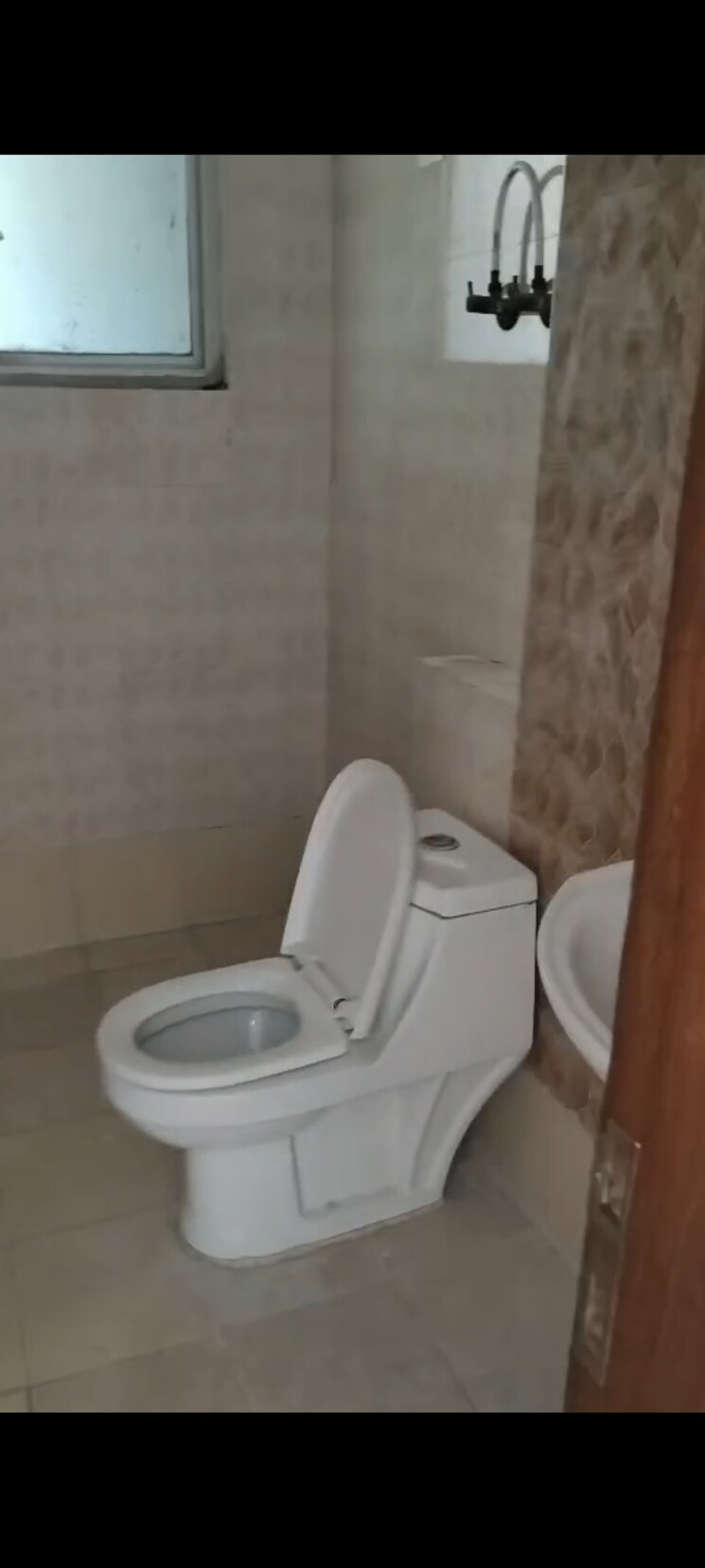 Attached Bathroom, avj-heightss 1 Bedroom 600 Sq.Ft. Apartment In Zeta I Greater Noida Greater Noida 8512863