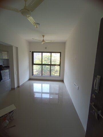 1 BHK Apartment For Rent in Abhigna Avirahi Elegance, Malad West