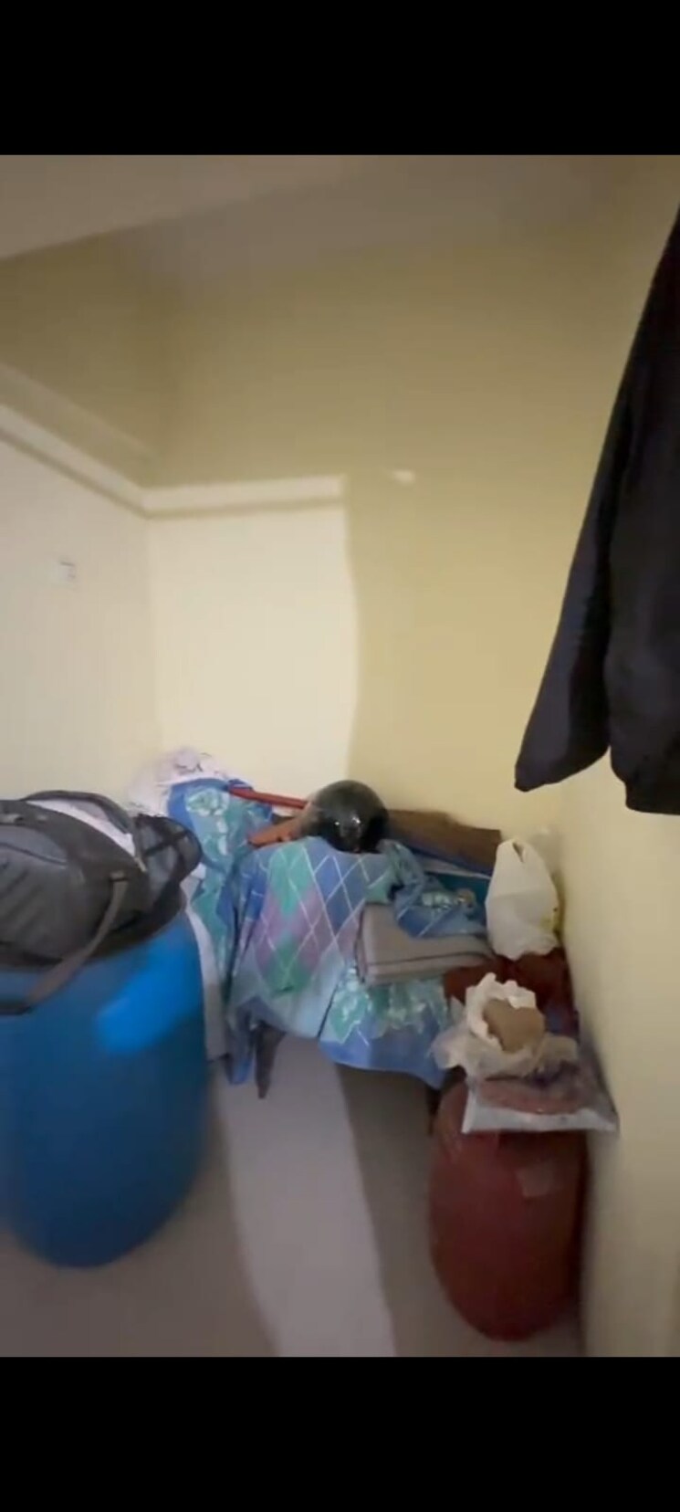 undefined, ulwe sector 24 1 Bedroom 420 Sq.Ft. Apartment In Ulwe Sector 24 Navi Mumbai 8512855