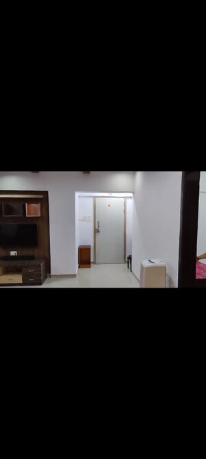  2.5 BHK Apartment at Shree Venkatesh Regalia Society, Wakad – for Sale