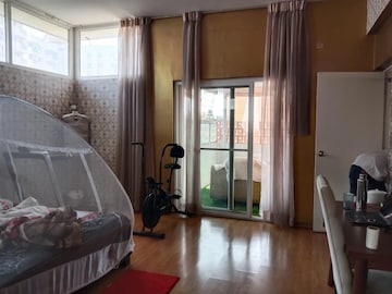  3 BHK Penthouse at Citilights Rustique, Whitefield – for Sale