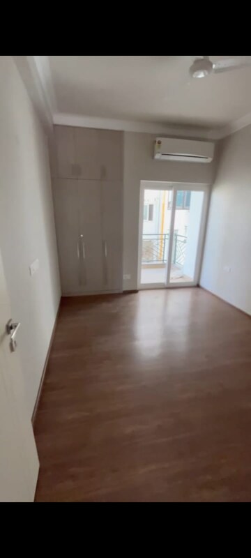 2.5 BHK Apartment – Exterior View View at Central Park Cerise Suites, Sohna Sector 33 - for Rent