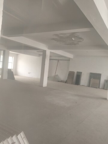  Warehouse For Rent in Okhla Industrial Estate Phase 2