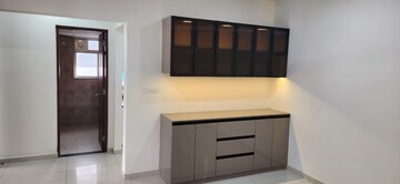 2 BHK Apartment For Rent in Shapoorji Pallonji Joyville Gurgaon, Sector 102
