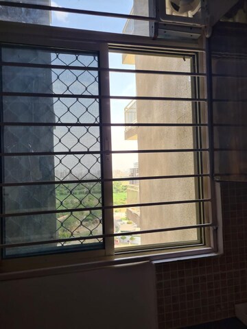  2 BHK Apartment at Conscient Habitat Residences, Sector 78 – for Sale