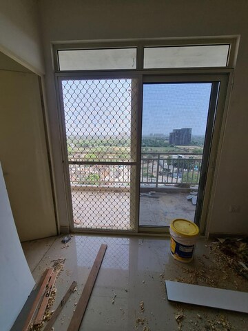  2 BHK Apartment at Conscient Habitat Residences, Sector 78 – for Sale