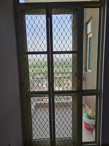  2 BHK Apartment at Conscient Habitat Residences, Sector 78 – for Sale