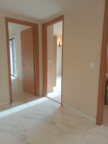 Room in 2 BHK Apartment at M3M Sky City, Sector 65 – for Rent