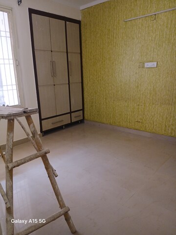  3 BHK Apartment at Vip Road – for Rent