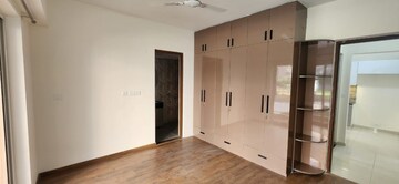 2 BHK Apartment For Rent in Shapoorji Pallonji Joyville Gurgaon, Sector 102
