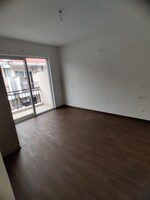 3 BHK + Pooja Room 1885 Sq.Ft. Apartment in Sushma Chandigarh Grande