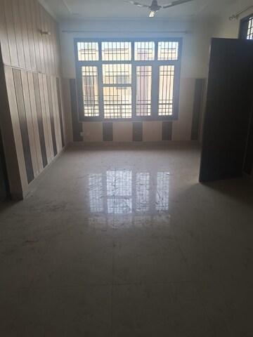 3 BHK Apartment For Rent in Altura Apartments, Ghazipur