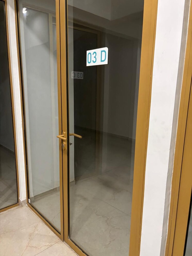 undefined, smart-world-orchard 3 Bedroom 1630 Sq.Ft. Apartment In Sector 61 Gurgaon 8512909