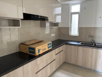 3 BHK Apartment For Sale in Smart World Orchard, Sector 61