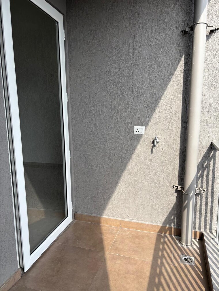 undefined, smart-world-orchard 3 Bedroom 1630 Sq.Ft. Apartment In Sector 61 Gurgaon 8512909