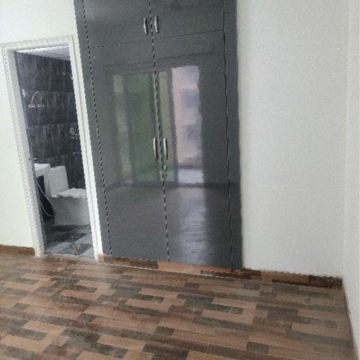 2 BHK Apartment For Rent in Migsun Vilaasa Walk, Eta Ii Greater Noida