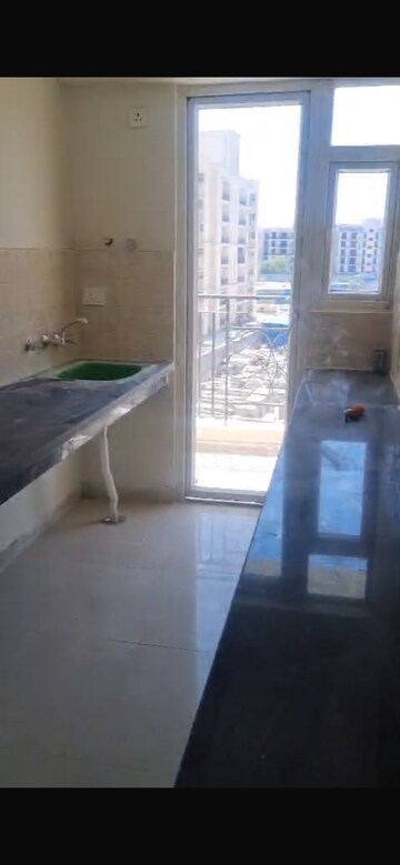2.5 BHK Apartment For Rent in Signature The Millennia 2, Sector 37d