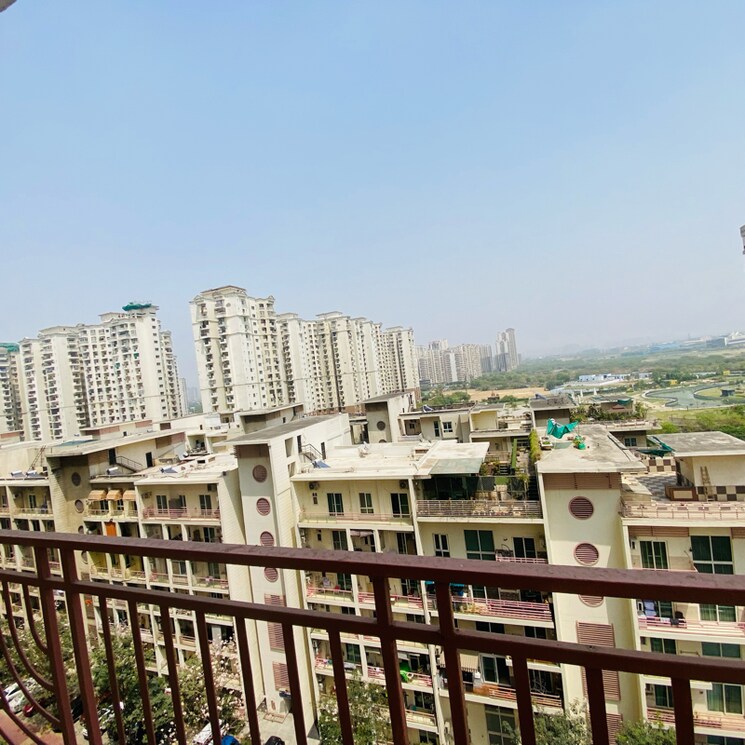 undefined, mahagun-moderne 2.5 Bedroom 1250 Sq.Ft. Apartment In Sector 78 Noida 8512920