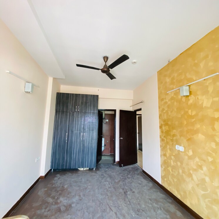 Master Bedroom, mahagun-moderne 2.5 Bedroom 1250 Sq.Ft. Apartment In Sector 78 Noida 8512920