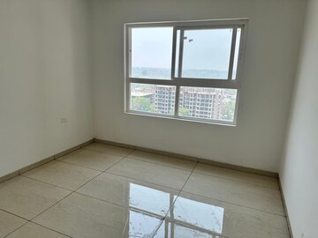3.5 BHK Apartment For Sale in Rishita Manhattan, Gomti Nagar