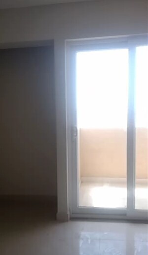 Room in 2 BHK Apartment at Eldeco Live By The Greens, Sector 150 – for Sale