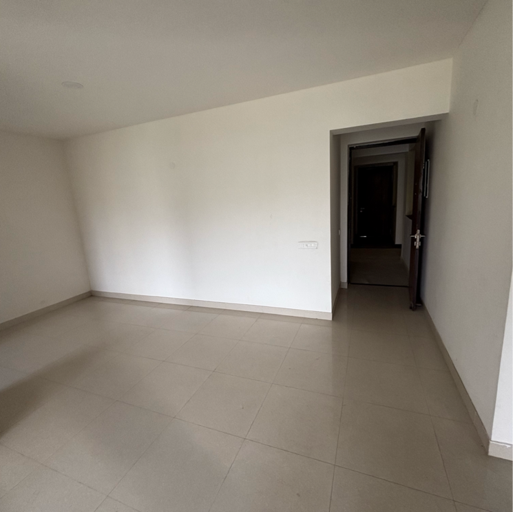 Bedroom, silverglades-the-melia 2.5 Bedroom 1425 Sq.Ft. Apartment In Sohna Sector 33 Gurgaon 8512935