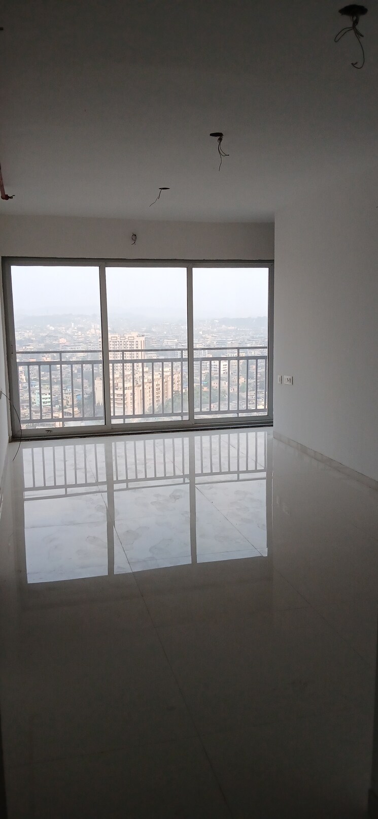 Room, mutha-sai-nirvana 2 Bedroom 1085 Sq.Ft. Apartment In Shahad Thane 8512945