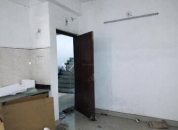 1 BHK Apartment – Exterior View View at Behala Chowrasta - for Sale