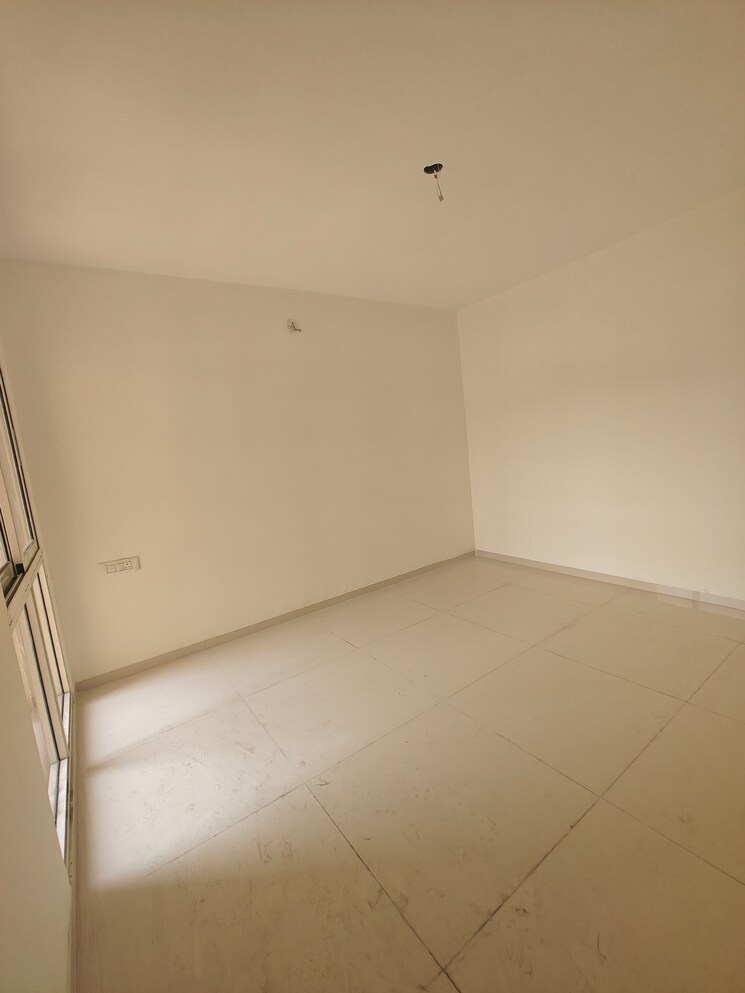 Room, moreshwar-19-east 2 Bedroom 717 Sq.Ft. Apartment In Nerul Navi Mumbai 8512952