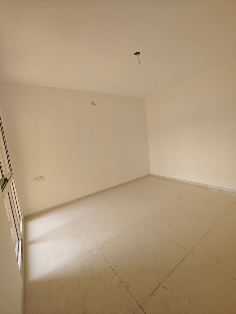 Room, moreshwar-19-east 2 Bedroom 717 Sq.Ft. Apartment In Nerul Navi Mumbai 8512952