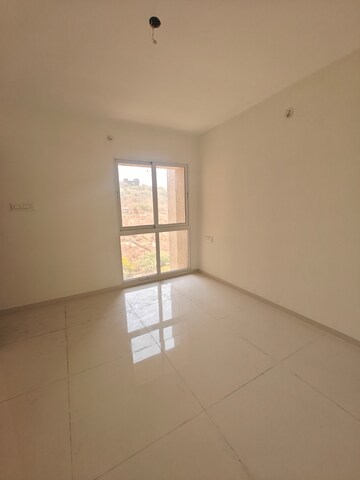 Room in 2 BHK Apartment at Moreshwar 19 East, Nerul – for Sale