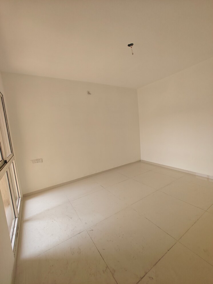 Room, moreshwar-19-east 2 Bedroom 717 Sq.Ft. Apartment In Nerul Navi Mumbai 8512952