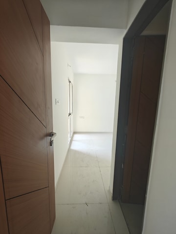  2 BHK Apartment at Moreshwar 19 East, Nerul – for Sale