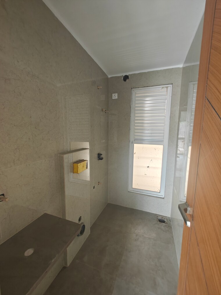 undefined, moreshwar-19-east 2 Bedroom 717 Sq.Ft. Apartment In Nerul Navi Mumbai 8512952