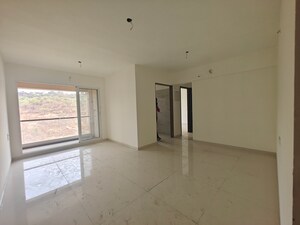 Room in 2 BHK Apartment at Moreshwar 19 East, Nerul – for Sale