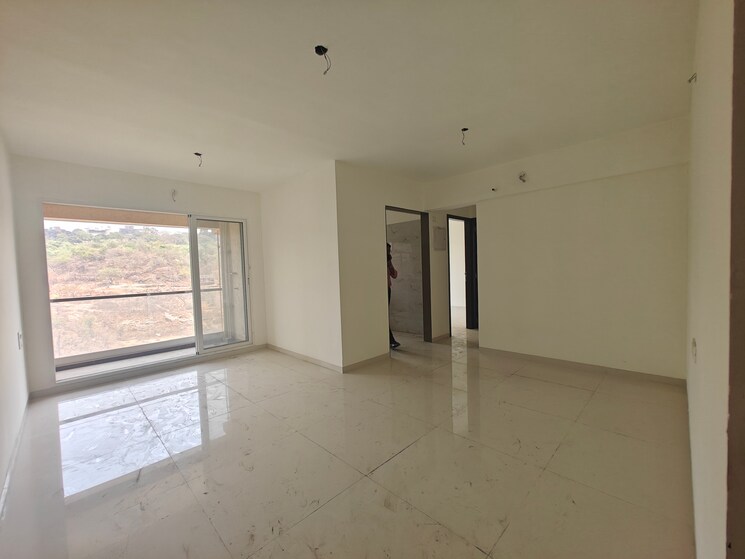 Room, moreshwar-19-east 2 Bedroom 717 Sq.Ft. Apartment In Nerul Navi Mumbai 8512952