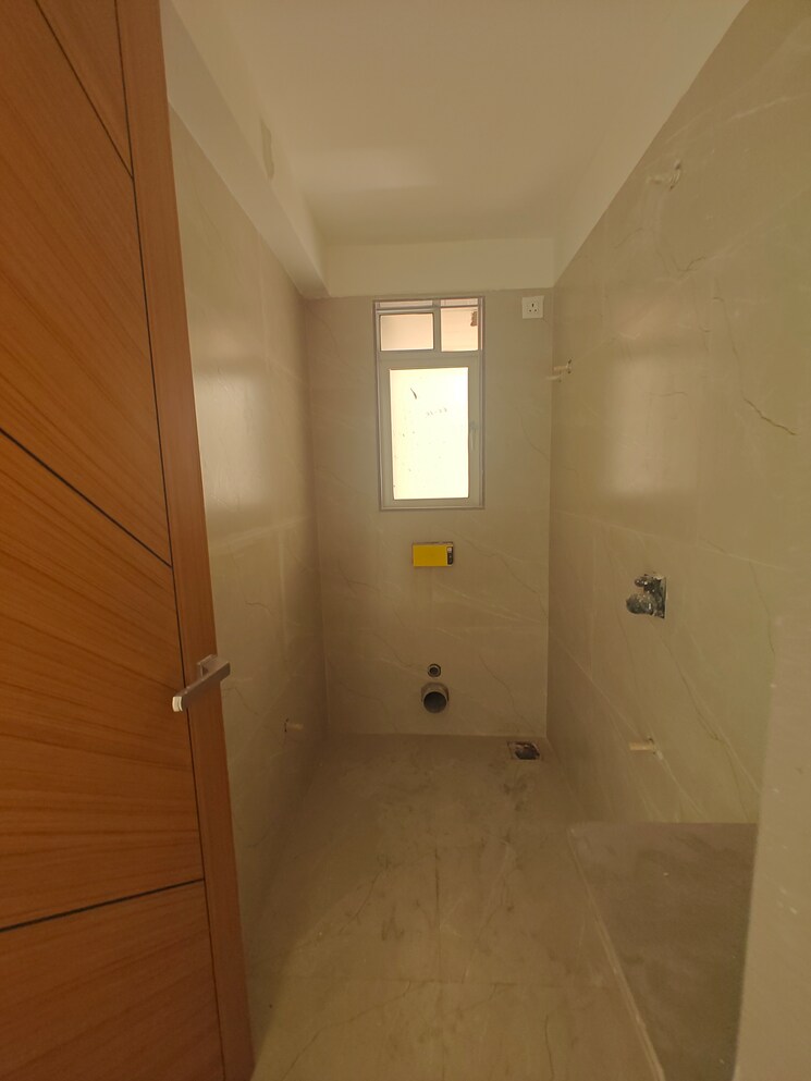 Bathroom, moreshwar-19-east 2 Bedroom 717 Sq.Ft. Apartment In Nerul Navi Mumbai 8512952