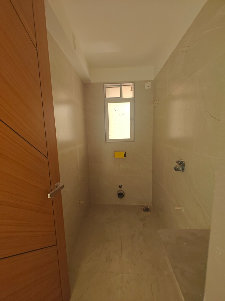 Bathroom, moreshwar-19-east 2 Bedroom 717 Sq.Ft. Apartment In Nerul Navi Mumbai 8512952