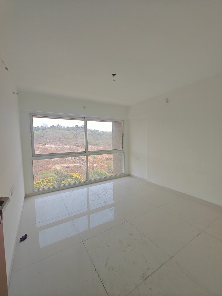 Room, moreshwar-19-east 2 Bedroom 717 Sq.Ft. Apartment In Nerul Navi Mumbai 8512952