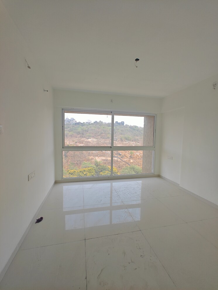 Room, moreshwar-19-east 2 Bedroom 717 Sq.Ft. Apartment In Nerul Navi Mumbai 8512952