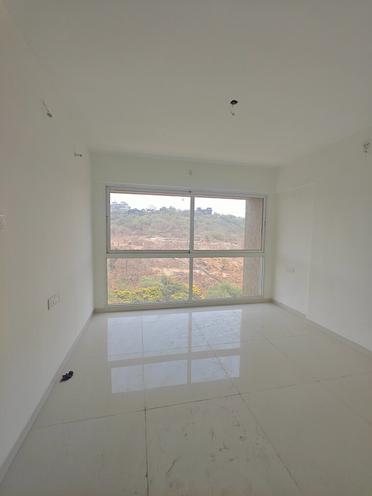 Room, moreshwar-19-east 2 Bedroom 717 Sq.Ft. Apartment In Nerul Navi Mumbai 8512952