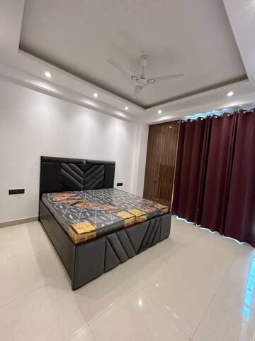 3 BHK Apartment For Sale in SG Shikhar Height, Siddharth Vihar