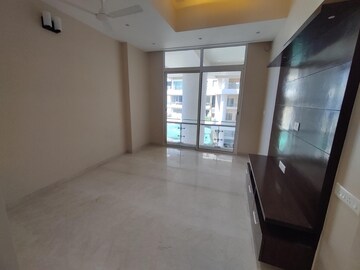 4 BHK Apartment For Rent in Indiabulls Sky Forest, Lower Parel