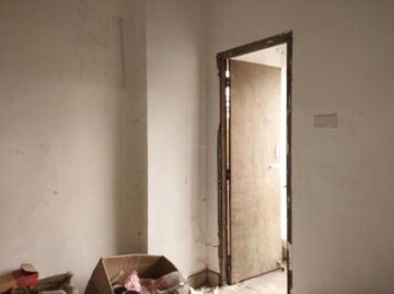 2 BHK Apartment – Exterior View View at Behala Chowrasta - for Sale