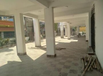 2 BHK Apartment – Exterior View View at Behala Chowrasta - for Sale
